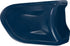 Rawlings REXT Jaw Guard || Suits R16/RCFH